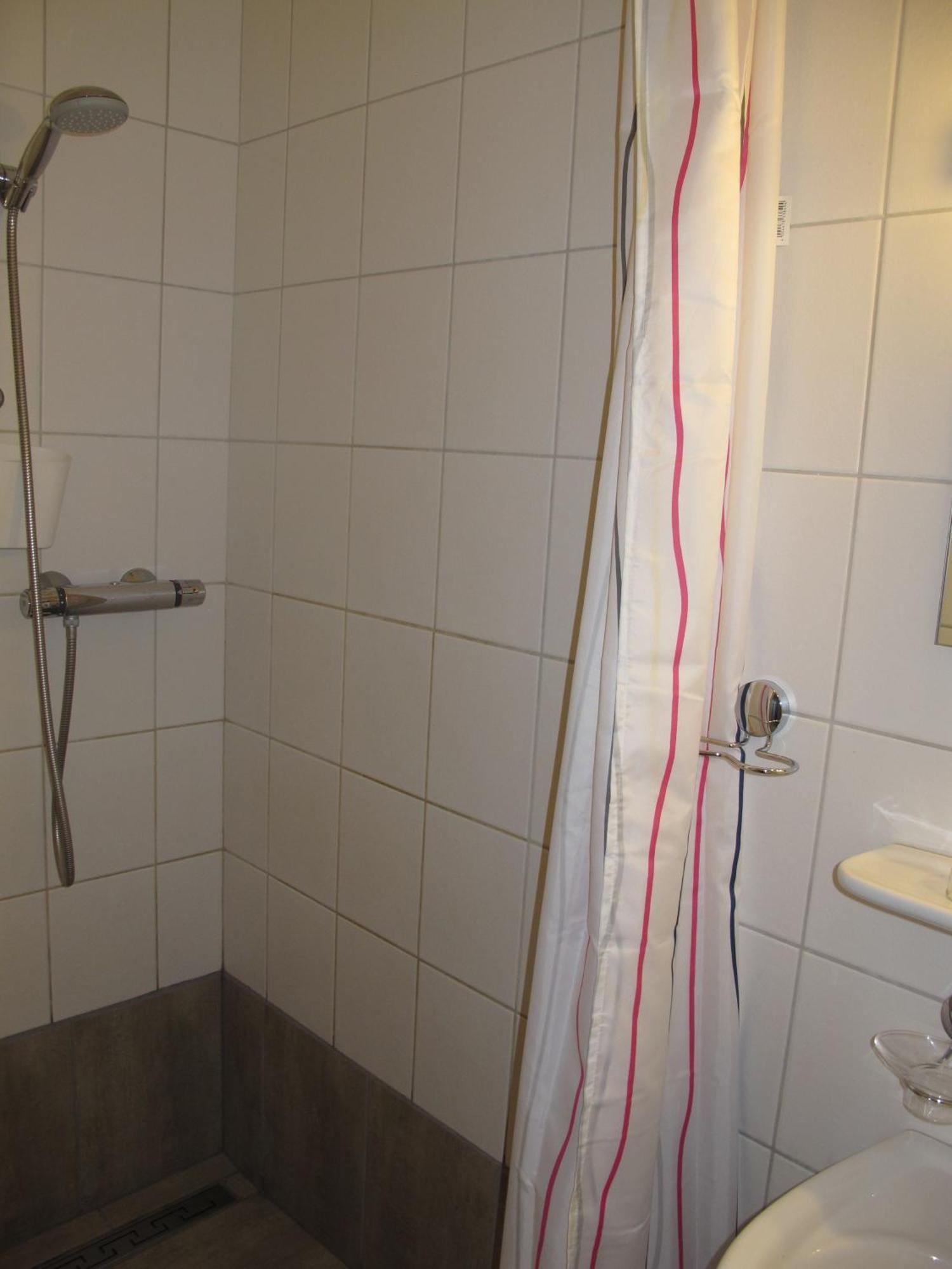FeWo ABDENA DORN200 Dornum Exterior foto